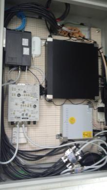 カメラ電源BOX、録画レコーダー内蔵のMDF画像.jpg